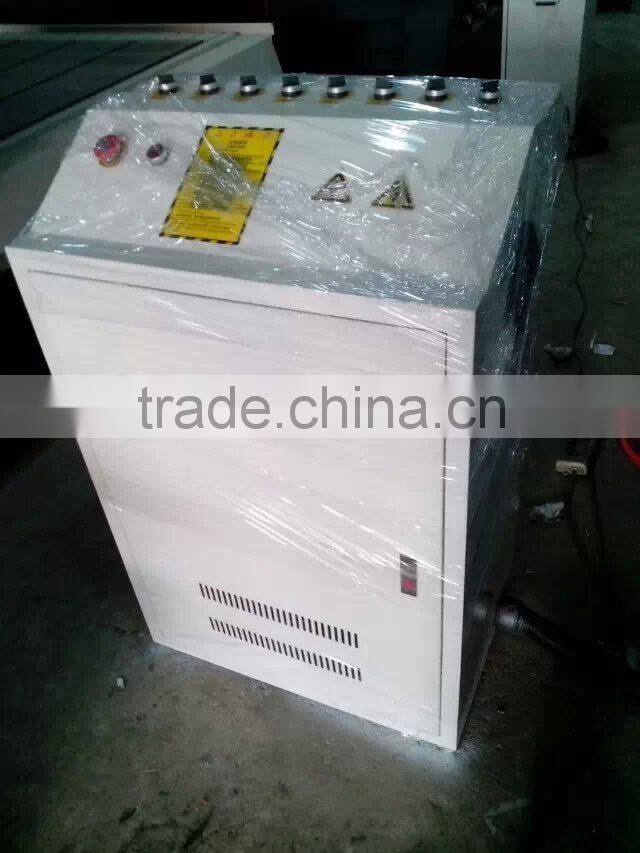 Heavy Duty cheap price high quality automatic granite polishing machine