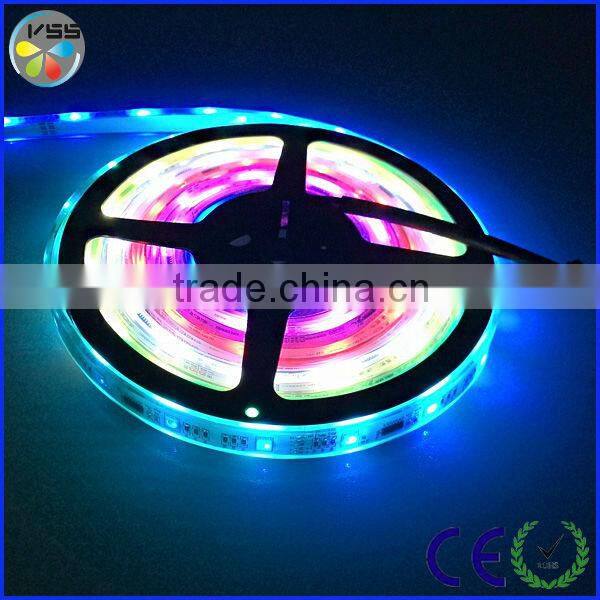 led strip aluminium profile ink1003