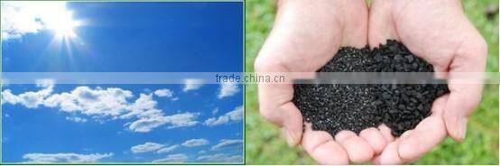 Chemical Auxiliary adsorbent activated carbon price