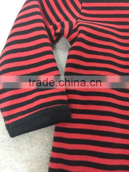 Baby Rompers onesie T shirt 100% cotton