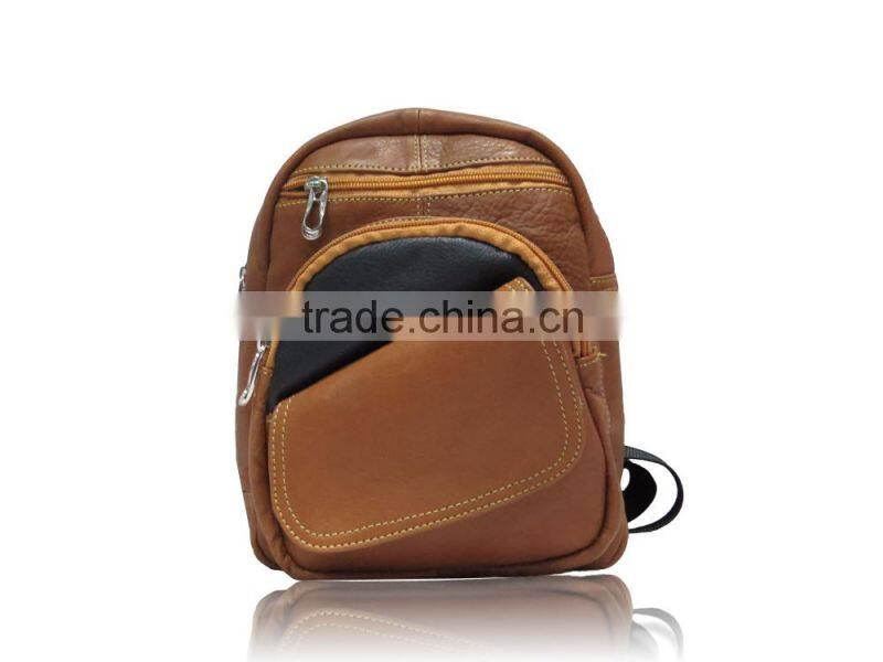 colorful bags for women and girls at cheap price genuine leather