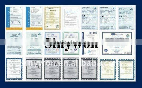 2015 SYW 2W DC5v 80lm 6000-65OOK usb gadgets flexible computer LED USB light