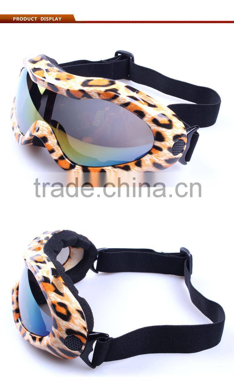 popular wholesale items prius sunglasses sunglasses label