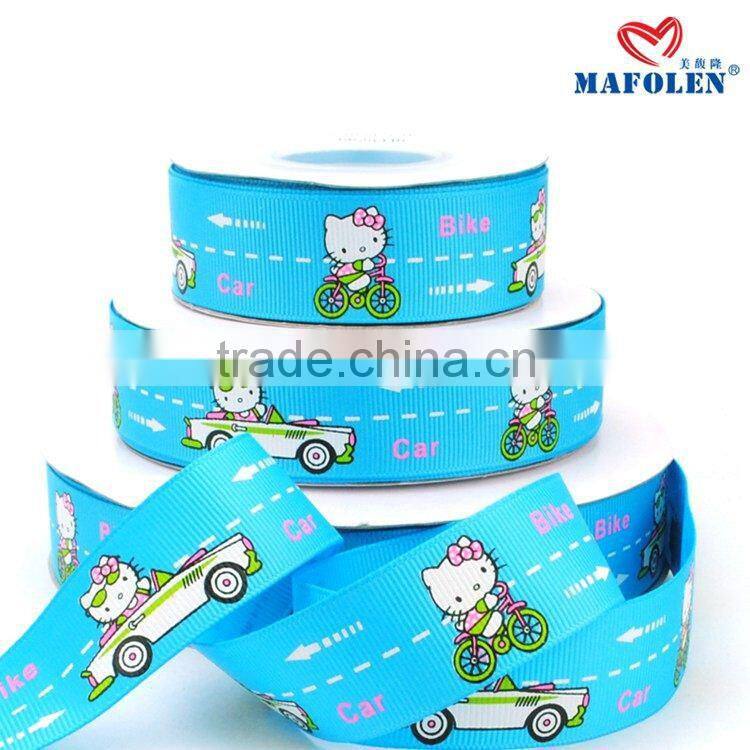 Best-Selling Unique Style Idc Connector Flat Ribbon Cable For Packing