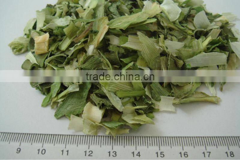 AD Chinese Onion Mixed Leeks Good Qulaity