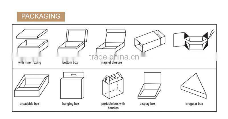 to facilitate travel jewelry box