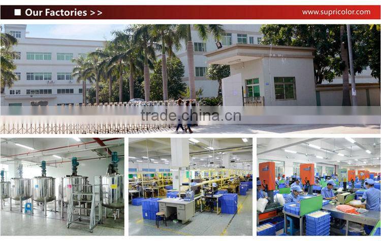 20KG por borrel universal Ink for Brother LC985 LC980 LC1100 LC970 LC900 bulk ink for brother