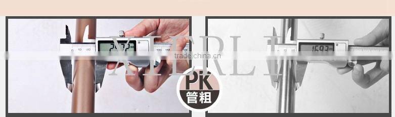 2016 China Cleaning Microfiber or Cotton Flat titan twist mop Best selling on TV Shown