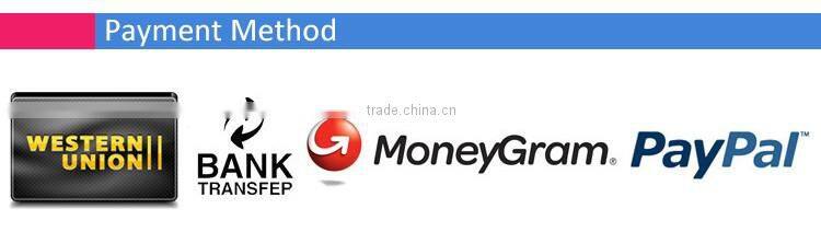 Wholesale mobile phone waterproog bag for swimming with lanyard