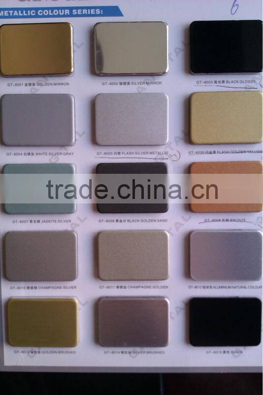2mm-8mm exterior wood wall panels,aluminium composite material(acm), aluminium composite panel/acp sheet