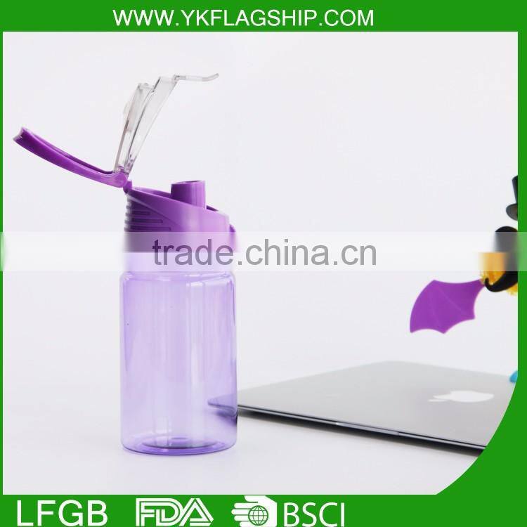 joyshaker sport plastic water bottle caps joyshaker,cycling water bottle joyshaker