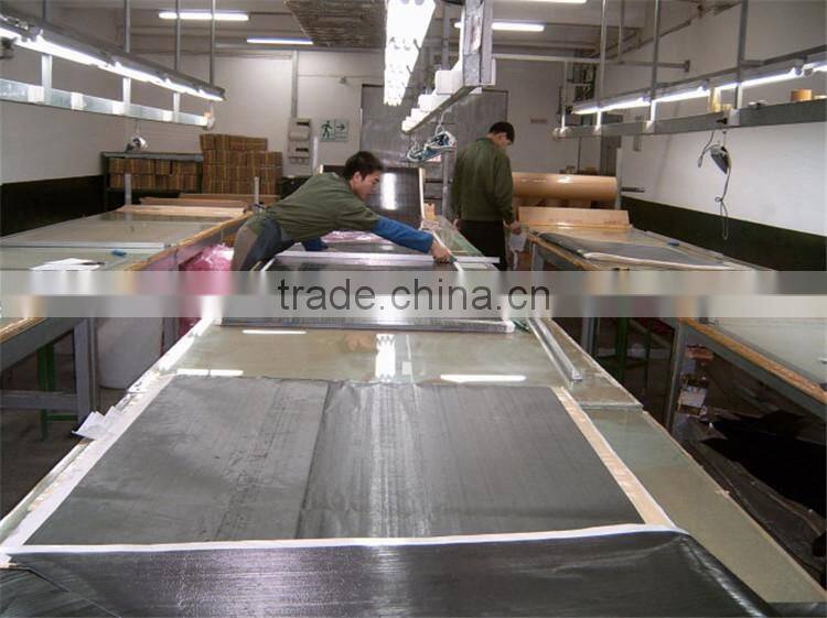 Process High Strength High Performance Good-Looking Carbon Fiber Tube 50mm 100mm 1000mm