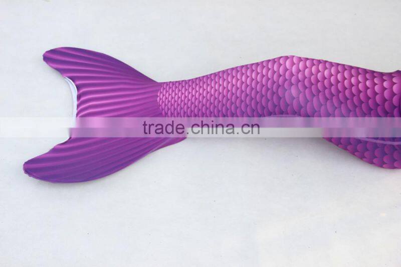 Kids swimsuit girl swimwear bikini