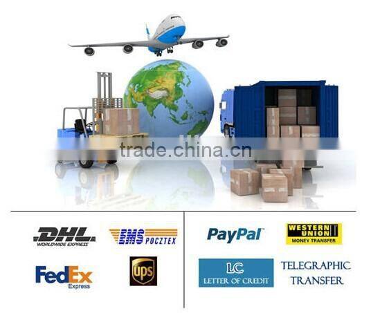 Prommotion!!!5000 mAh power bank Bluetooth mini qwerty Keyboard for Samsung galaxy note 3