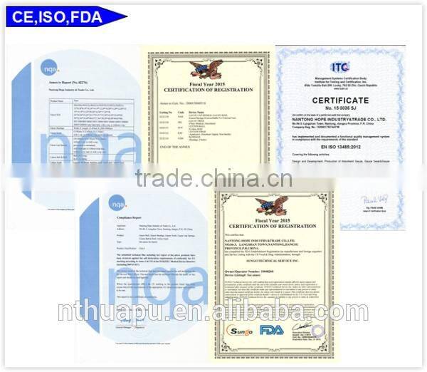 100% Cotton Elasticated Tubular Stockinette Bandage