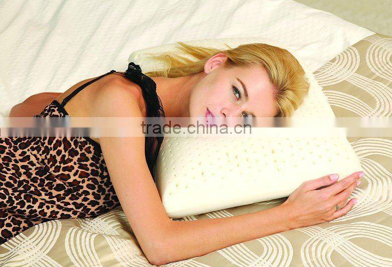 Wholesale Latex Baby Pillow For Adults