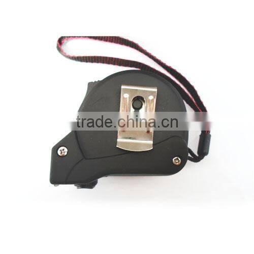 China Magnetic or common, flexible popular steel tape measures