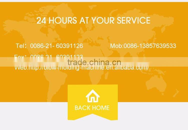 Wholesale New Age Products Two Screw 96 Cav. Pet Preform Injection Molding System