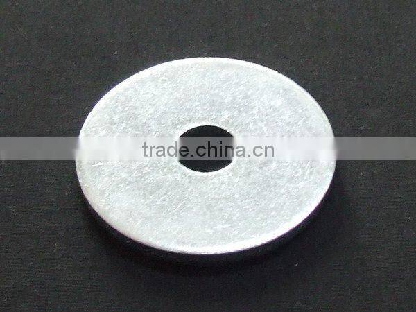 DIN1052 plain grommets