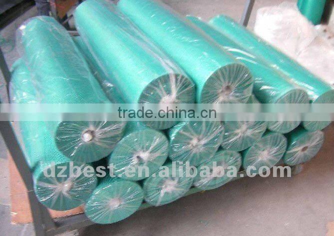 mosquito screen for window