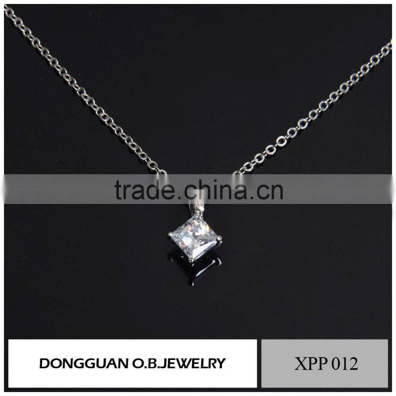 925 sterling silver jewelry wholesale china jewelry wholesale jewelry in silver