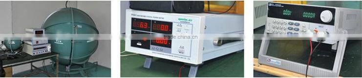 Hot Selling Bluetooth Candle LED Bulb