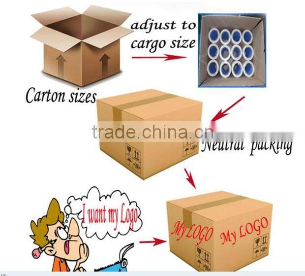 sticky cloth backing tent PVC seam seal tape