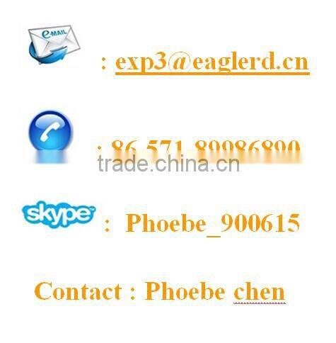 All kinds of Road paint machine and Road marking machine