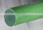 Rare-earth Oil Cast Nylon