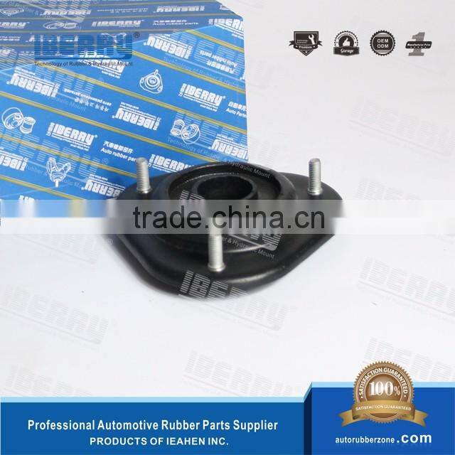 AUTO SPARE PARTS STRUT MOUNT For DAIHATSU OE:48609-BZ010