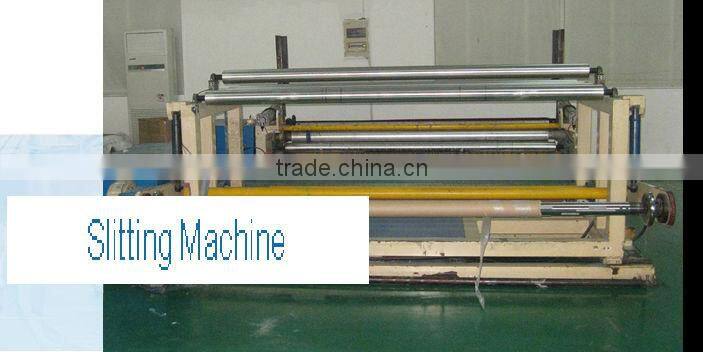 Disposable Surgical Drape