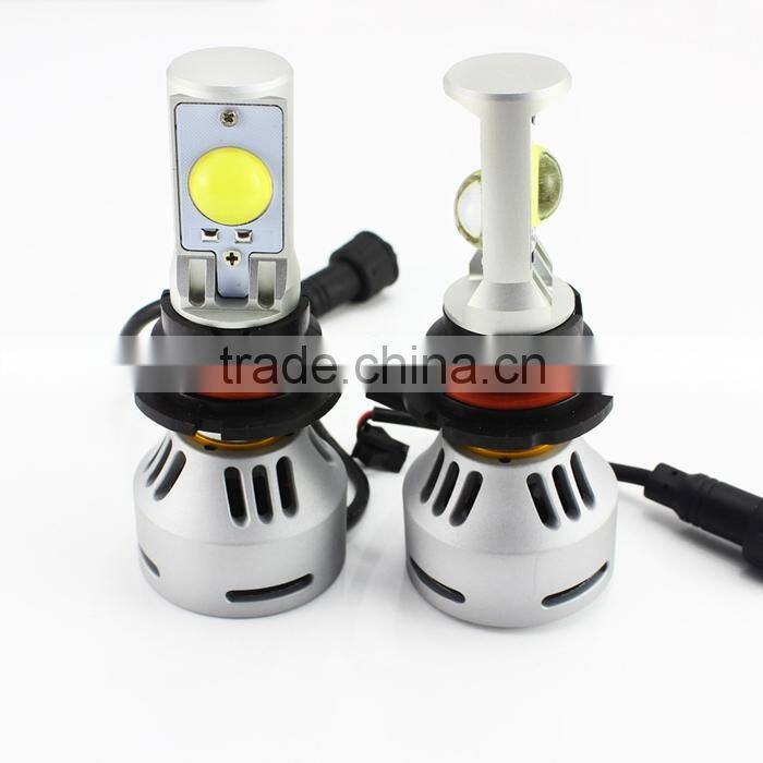 Super Quality High Brightness Ce Rohs Certified Led Car Motorcycle Lamp Wholesale