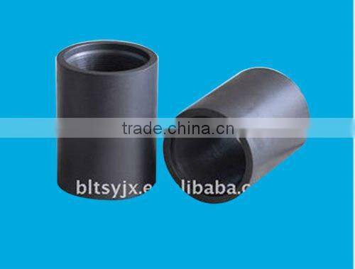 Lowest price API 5CT 4 1/2" casing and tubing collars