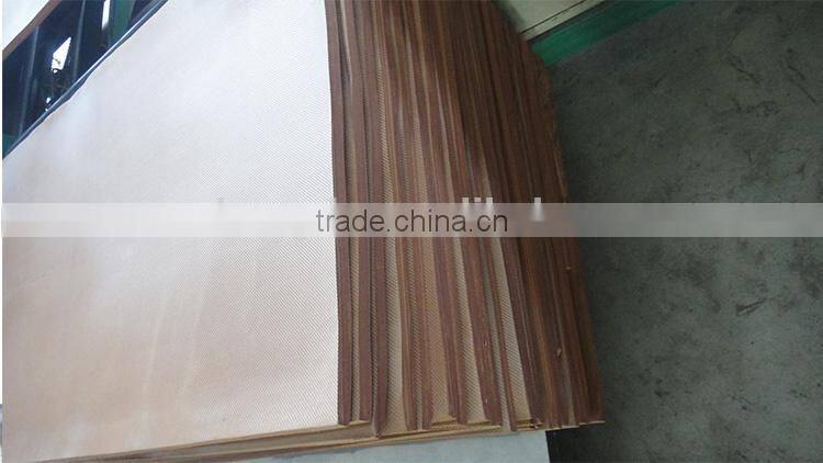 custom eva plate material for plates use