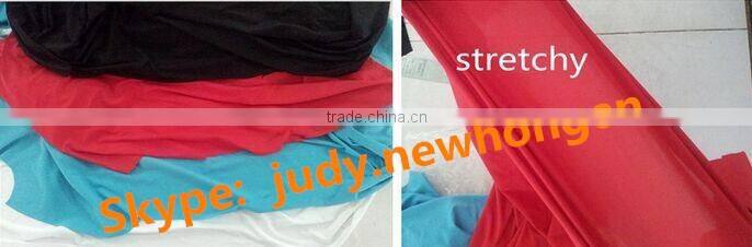 custom design compression shirts, white lycra compression shirt