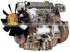 50kw High quality Electric Weichai Chinese diesel generator