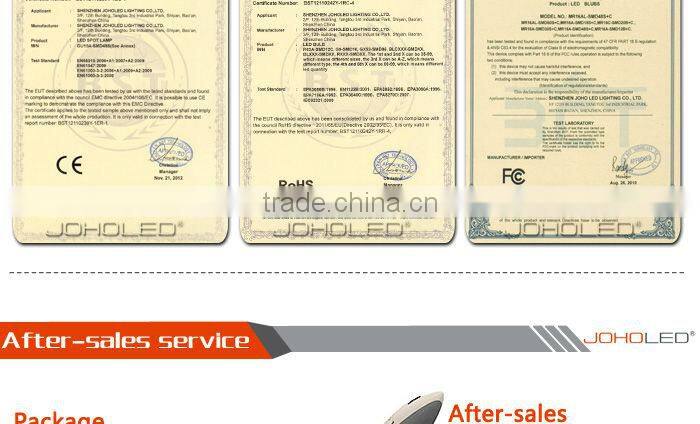 SMD 12 volt rgb strip SMD5050 3528 24V 12V flexible led strip lights 5m/roll 100m led strip