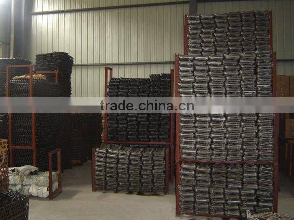 Hot selling Die forging chain