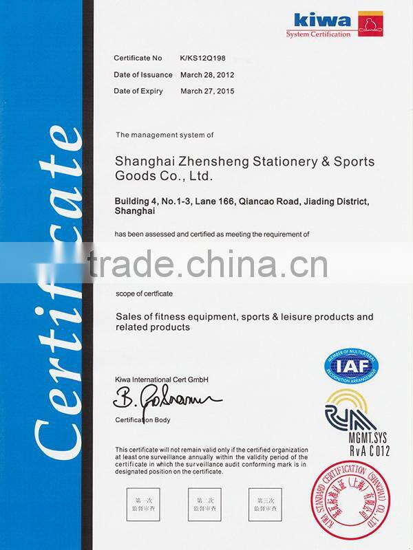 ZHENSHENG Promo Rubber Playground Balls