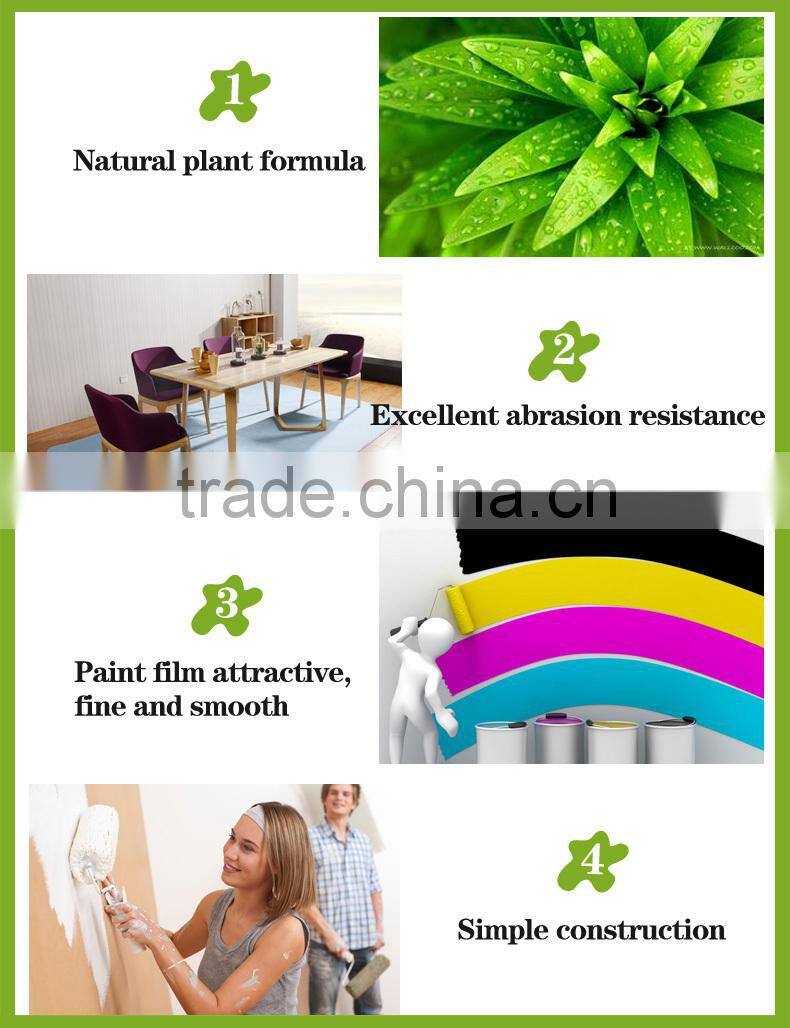 fireproof paint for wood scratch resistant wood paint