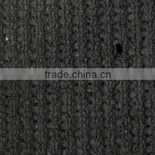 Factory Price UV Resistant Artificial Grass Mat For Tennis