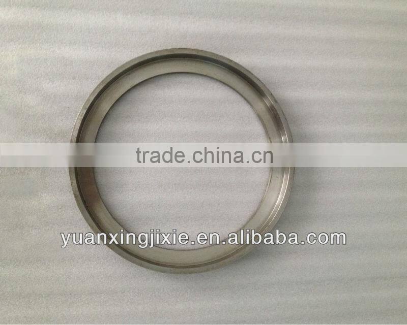 Terex Spare Parts Retainer Sealer 9016258 3307 & TR50