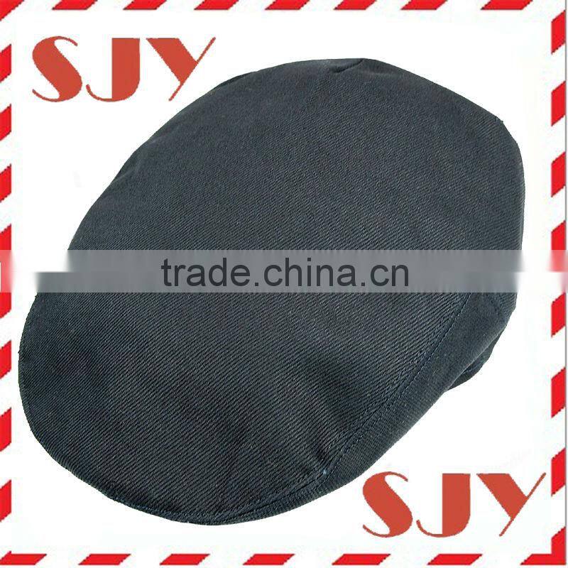 fashion design winter poor boy hat,newsboy hat,ivy hat