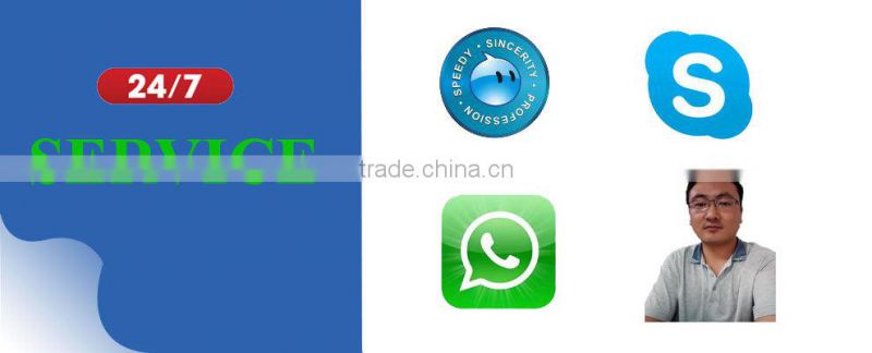 jet foam machine, soap foam machine,dj foam machine