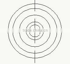 China factory price high quality microphone