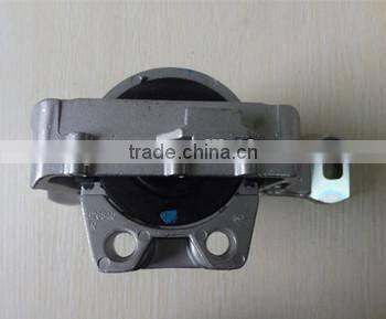 Auto part Engine Mounting bp4k-39-060c for MAZDA