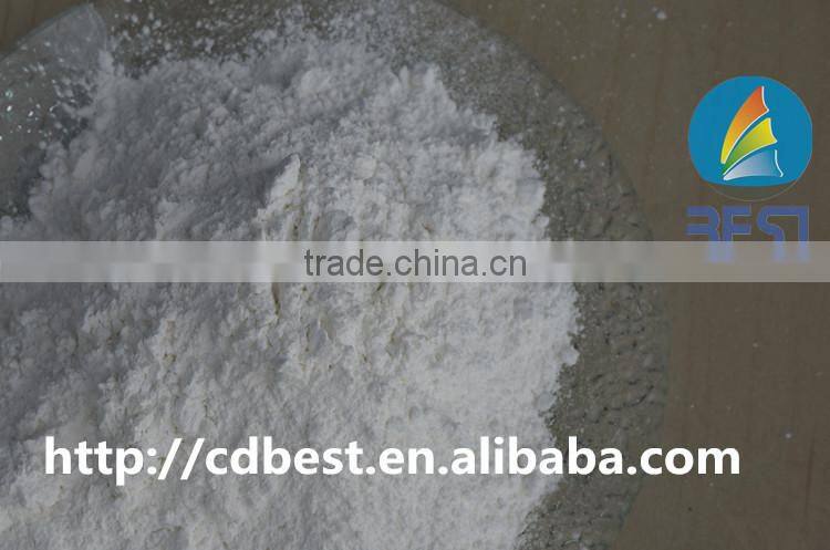 Best09N hexagonal boron nitride manufacturer