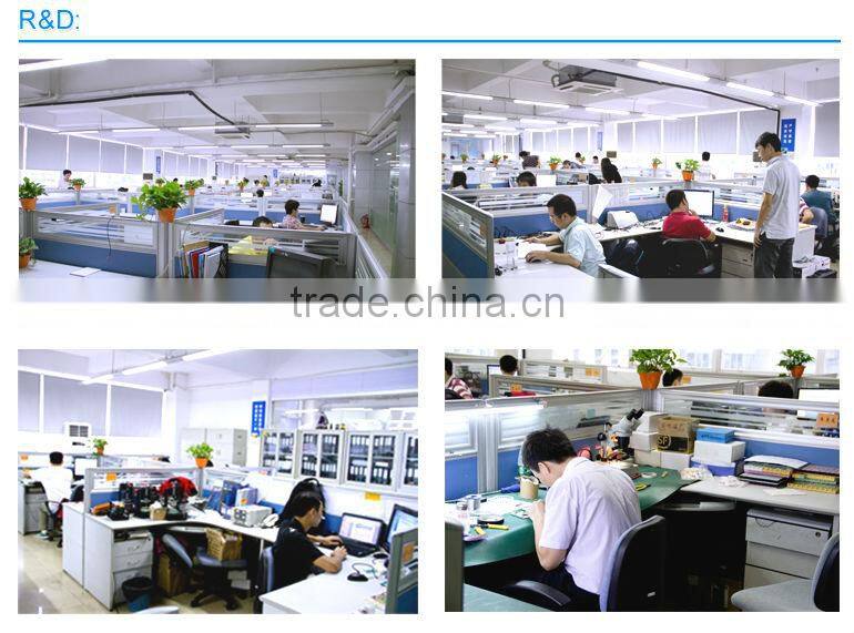 web server car gps tracking system