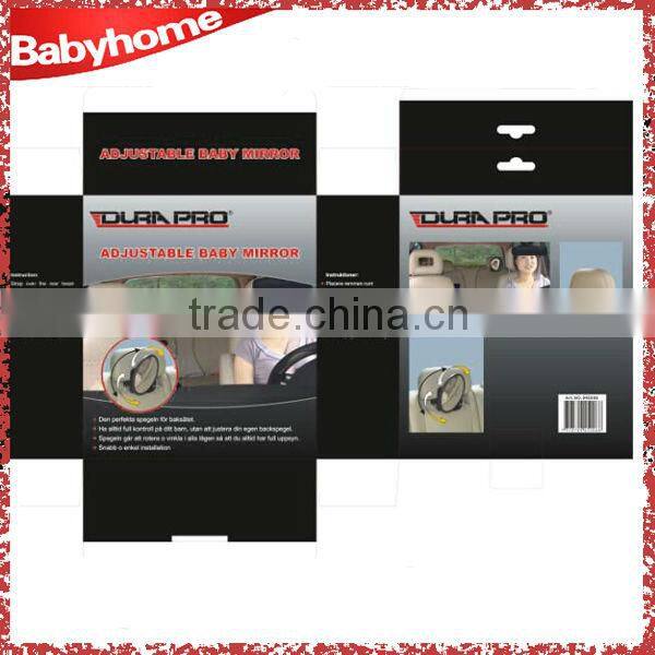 Competitive price good qualitycar classic car mirror