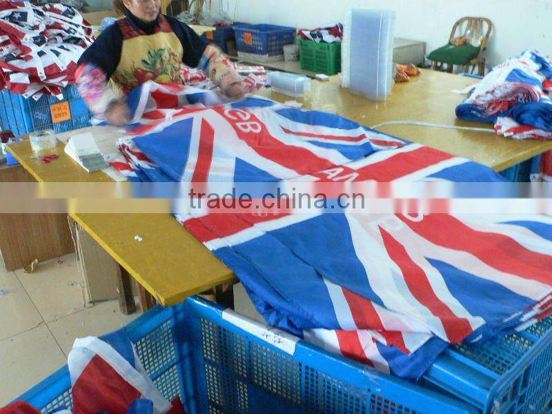 Brazil motocycle cover